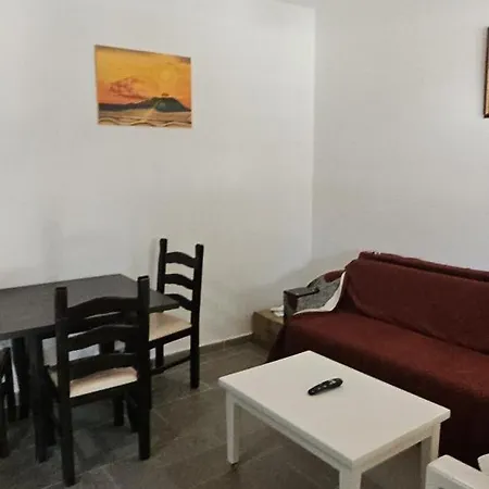 Appartement Sazani Homes *