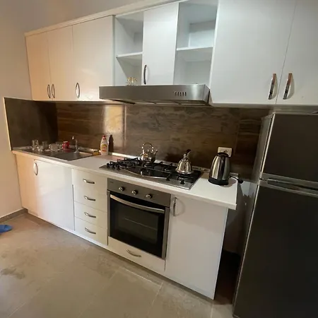 Sazani Homes *