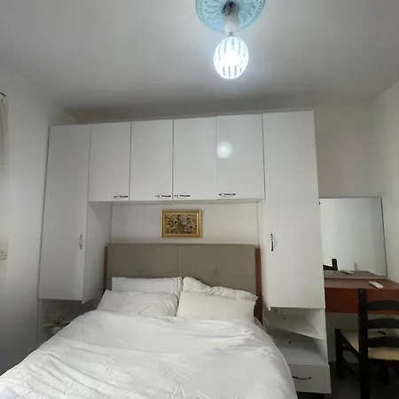 Sazani Homes *