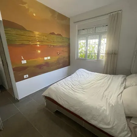 Sazani Homes Appartement *