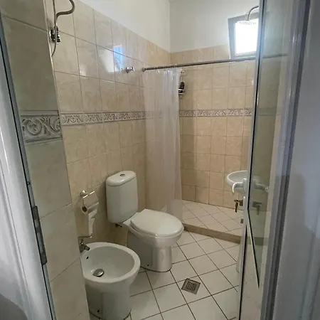 Sazani Homes